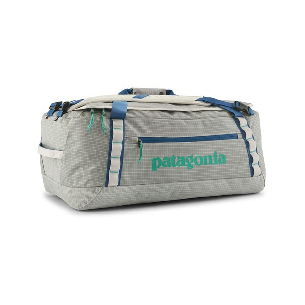 Patagonia Black Hole Duffel 55L - Quest Outdoors
