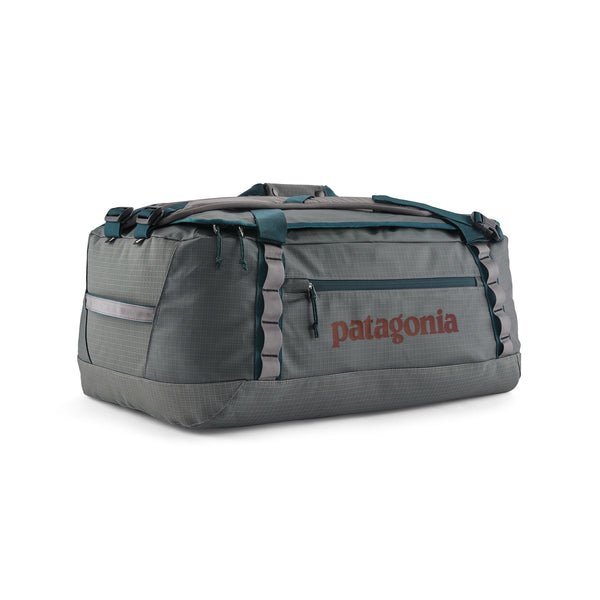 Patagonia Black Hole Duffel 55L - Quest Outdoors