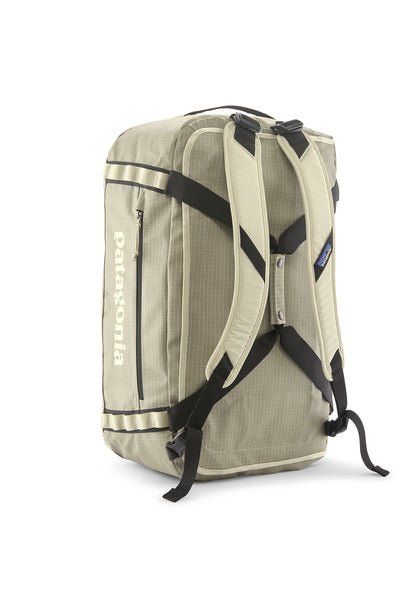 Patagonia Black Hole Duffel 55L - Quest Outdoors