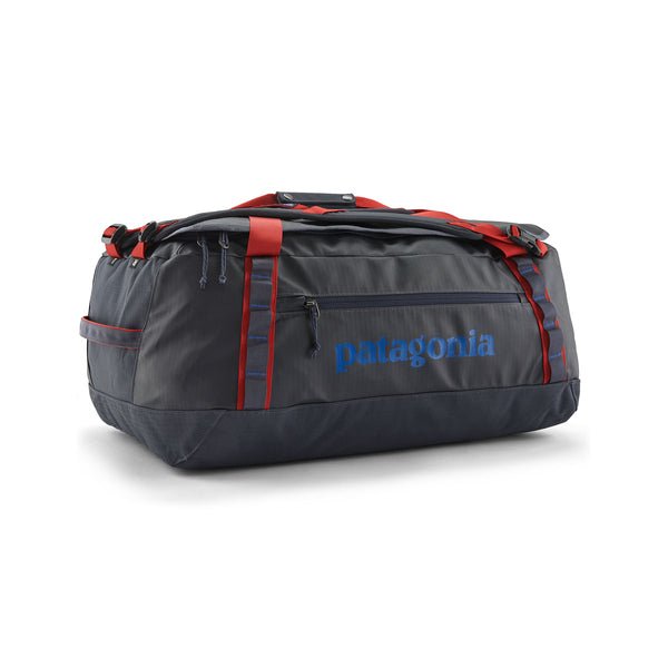 Patagonia Black Hole Duffel 55L - Quest Outdoors