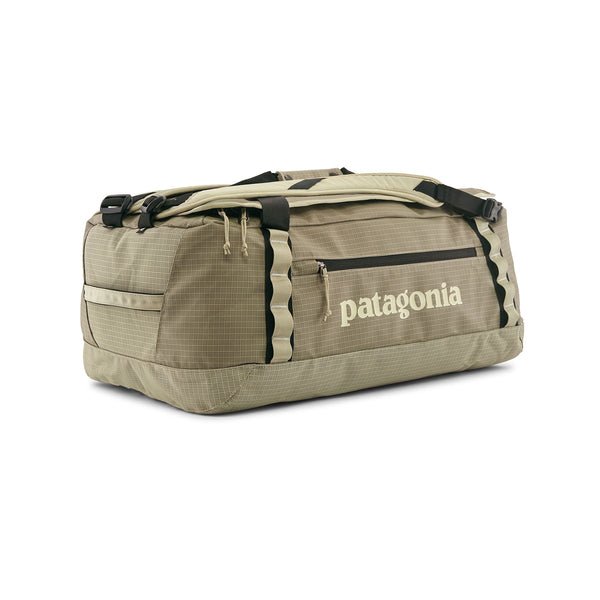 Patagonia Black Hole Duffel 55L - Quest Outdoors