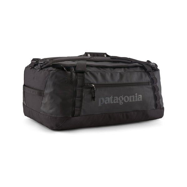 Patagonia Black Hole Duffel 55L - Quest Outdoors