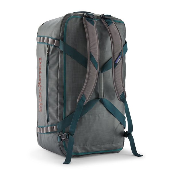 Patagonia Black Hole Duffel 70L - Quest Outdoors