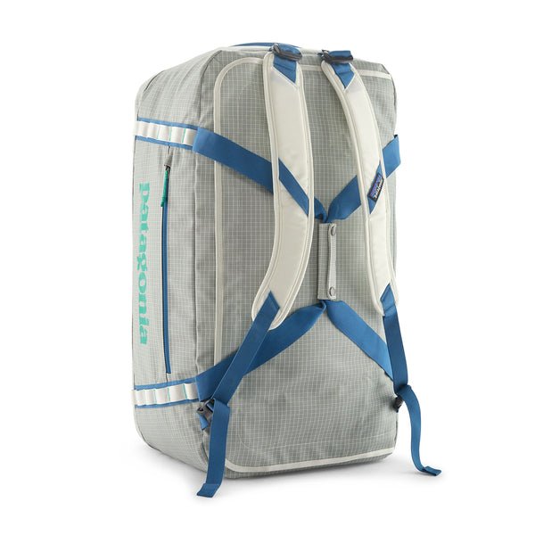 Patagonia Black Hole Duffel 70L - Quest Outdoors