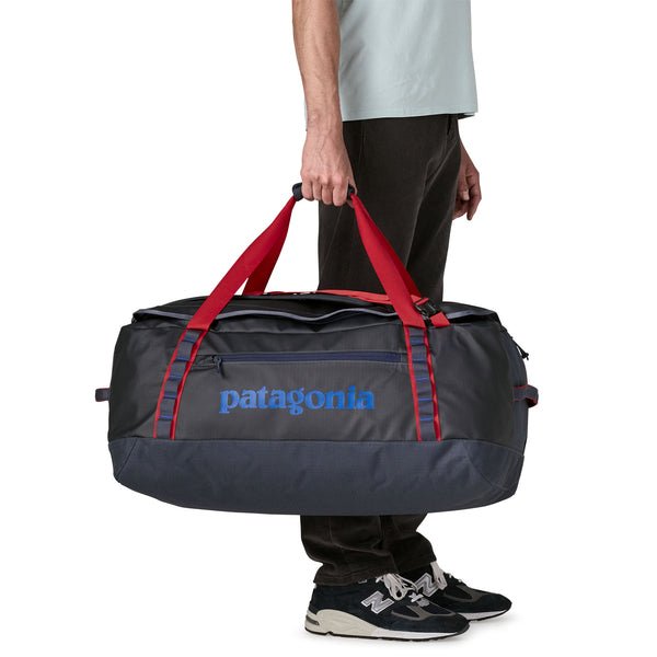 Patagonia Black Hole Duffel 70L - Quest Outdoors