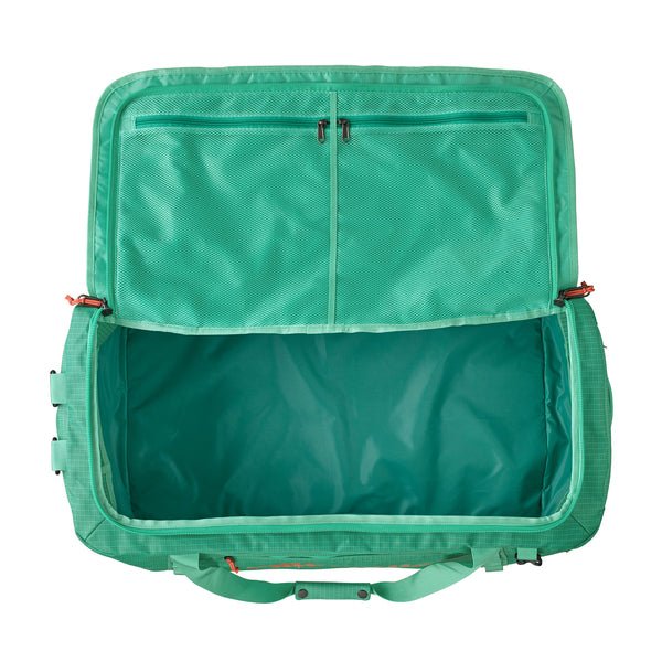 Patagonia Black Hole Duffel 70L - Quest Outdoors