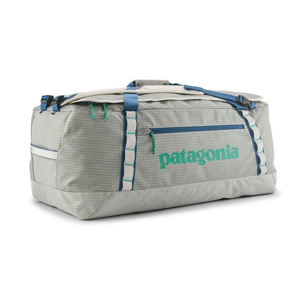 Patagonia Black Hole Duffel 70L - Quest Outdoors
