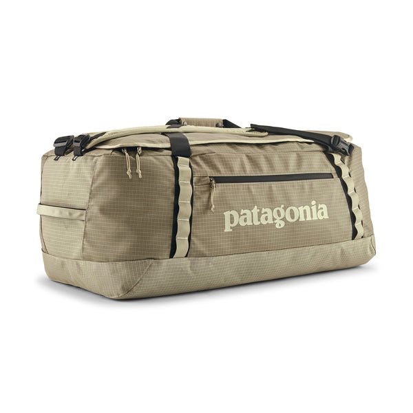 Patagonia Black Hole Duffel 70L - Quest Outdoors