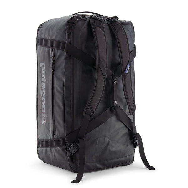 Patagonia Black Hole Duffel 70L - Quest Outdoors