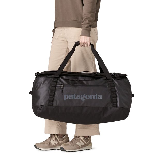 Patagonia Black Hole Duffel 70L - Quest Outdoors