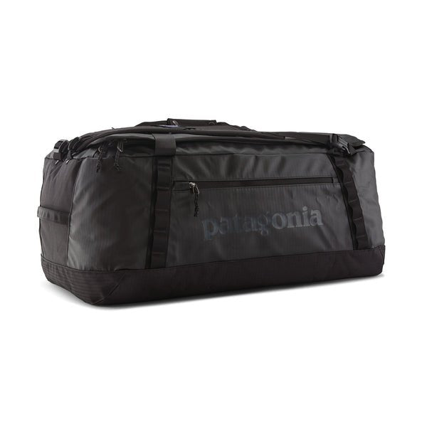 Patagonia Black Hole Duffel 70L - Quest Outdoors