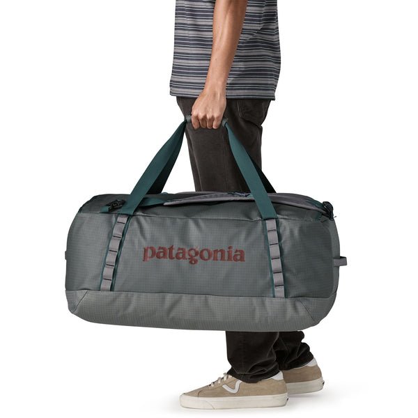 Patagonia Black Hole Duffel 70L - Quest Outdoors