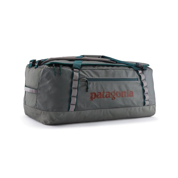 Patagonia Black Hole Duffel 70L - Quest Outdoors