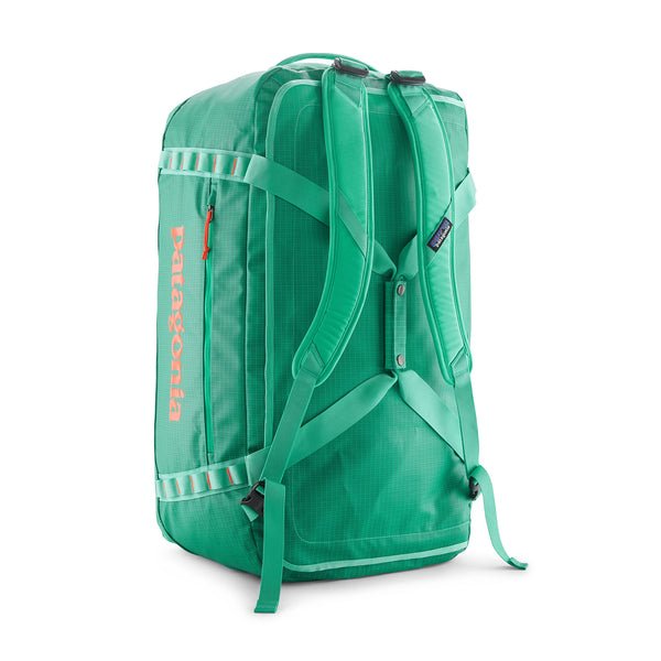 Patagonia Black Hole Duffel 70L - Quest Outdoors