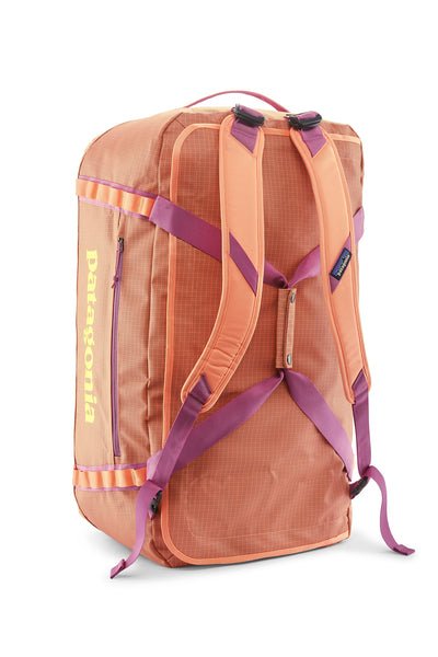 Patagonia Black Hole Duffel 70L - Quest Outdoors