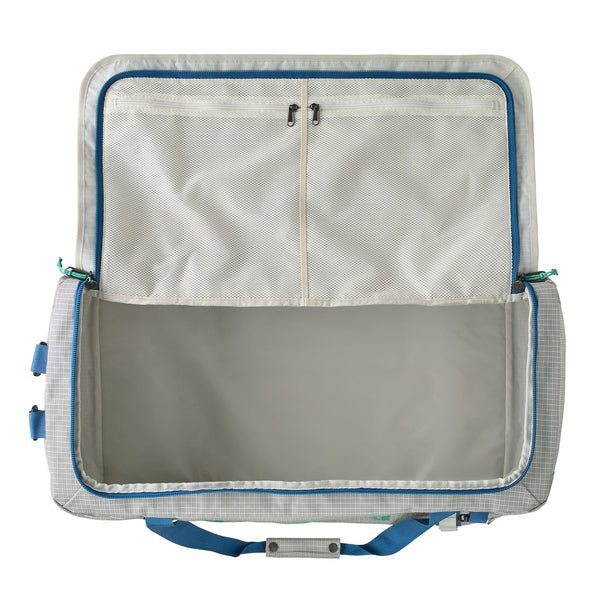 Patagonia Black Hole Duffel 70L - Quest Outdoors