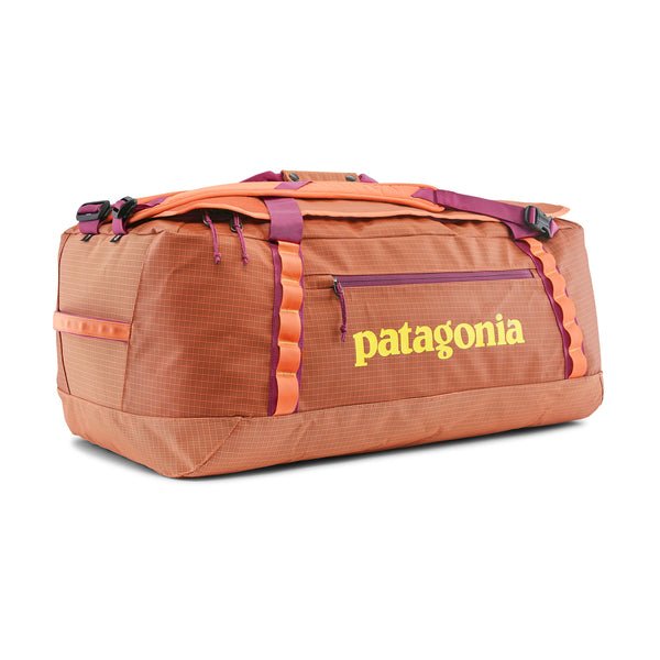 Patagonia Black Hole Duffel 70L - Quest Outdoors