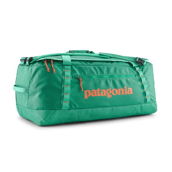 Patagonia Black Hole Duffel 70L - Quest Outdoors