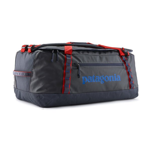 Patagonia Black Hole Duffel 70L - Quest Outdoors