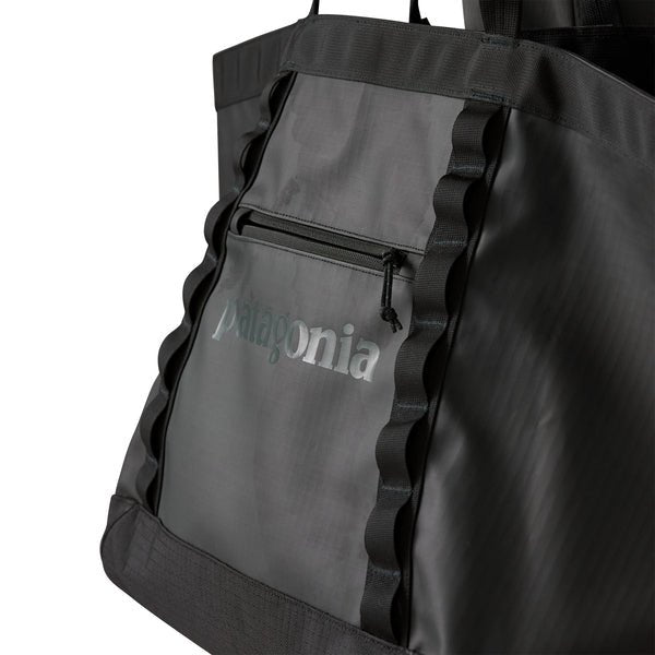 Patagonia Black Hole Gear Tote - Quest Outdoors