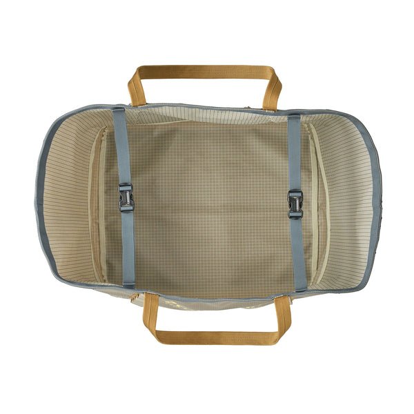 Patagonia Black Hole Gear Tote - Quest Outdoors