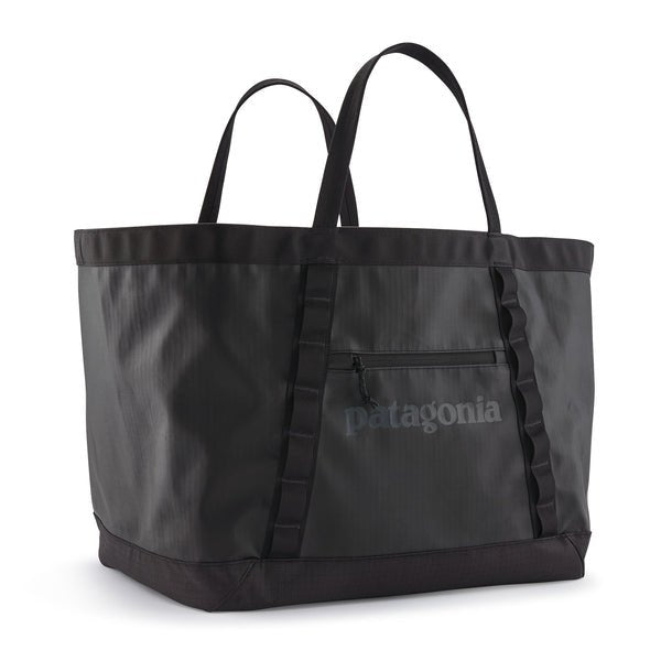 Patagonia Black Hole Gear Tote - Quest Outdoors