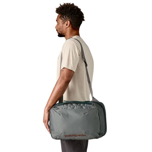 Patagonia Black Hole Micro MLC - Quest Outdoors