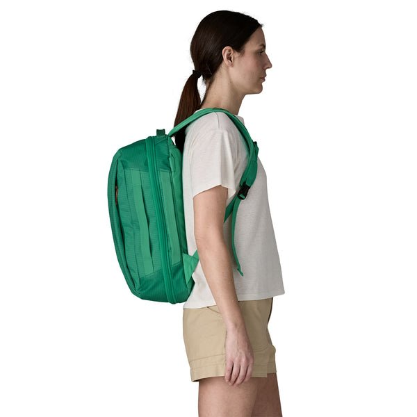 Patagonia Black Hole Micro MLC - Quest Outdoors