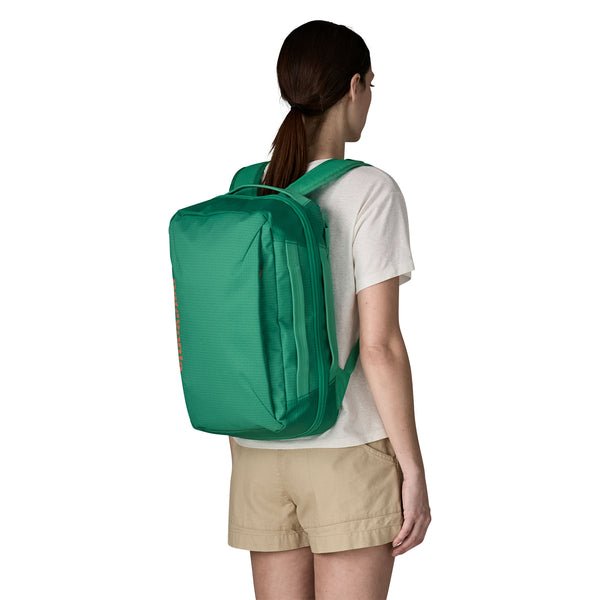 Patagonia Black Hole Micro MLC - Quest Outdoors