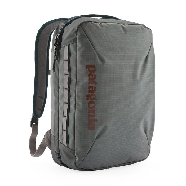 Patagonia Black Hole Micro MLC - Quest Outdoors