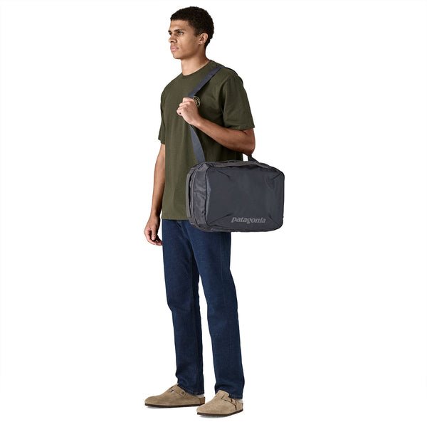 Patagonia Black Hole Micro MLC - Quest Outdoors