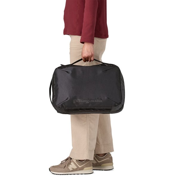 Patagonia Black Hole Micro MLC - Quest Outdoors