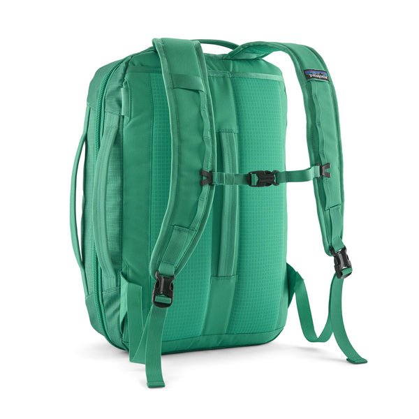 Patagonia Black Hole Micro MLC - Quest Outdoors