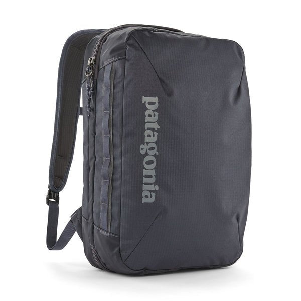 Patagonia Black Hole Micro MLC - Quest Outdoors