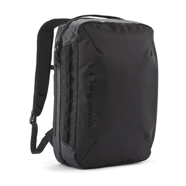 Patagonia Black Hole Micro MLC - Quest Outdoors