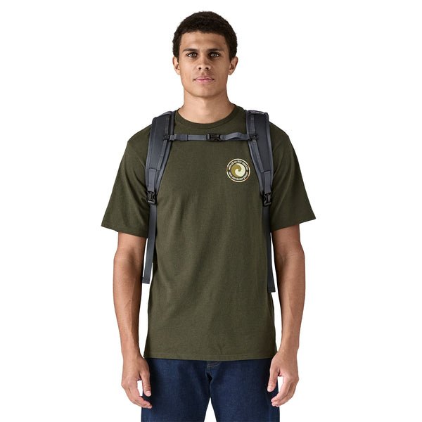 Patagonia Black Hole Micro MLC - Quest Outdoors