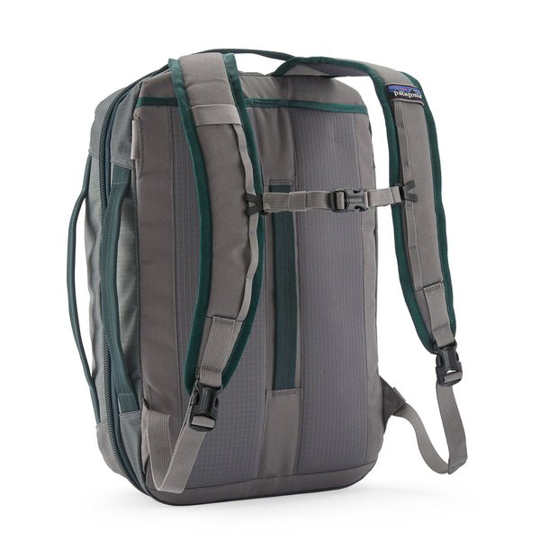 Patagonia Black Hole Micro MLC - Quest Outdoors