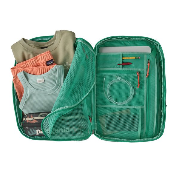 Patagonia Black Hole Micro MLC - Quest Outdoors