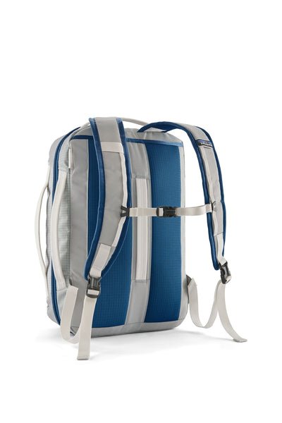 Patagonia Black Hole Micro MLC - Quest Outdoors