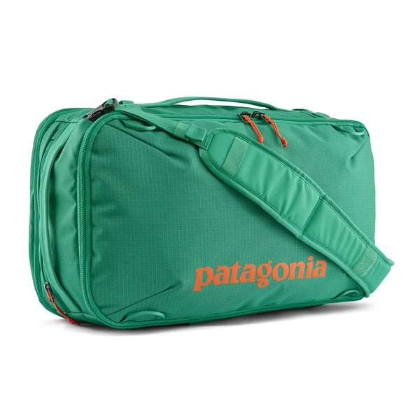 Patagonia Black Hole Mini MLC - Quest Outdoors