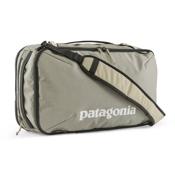 Patagonia Black Hole Mini MLC - Quest Outdoors