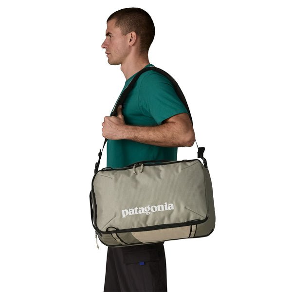 Patagonia Black Hole Mini MLC - Quest Outdoors