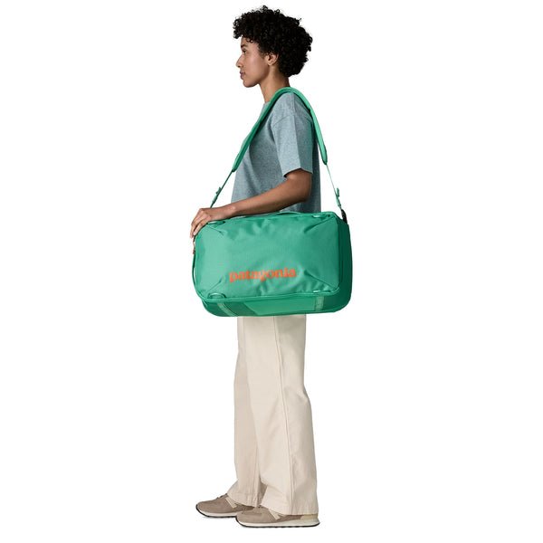 Patagonia Black Hole Mini MLC - Quest Outdoors