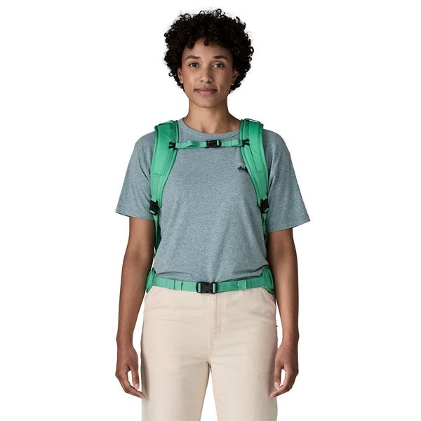 Patagonia Black Hole Mini MLC - Quest Outdoors