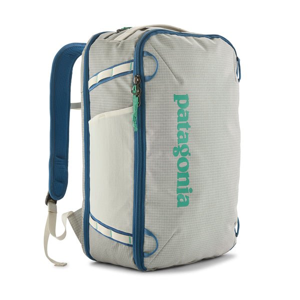 Patagonia Black Hole Mini MLC - Quest Outdoors