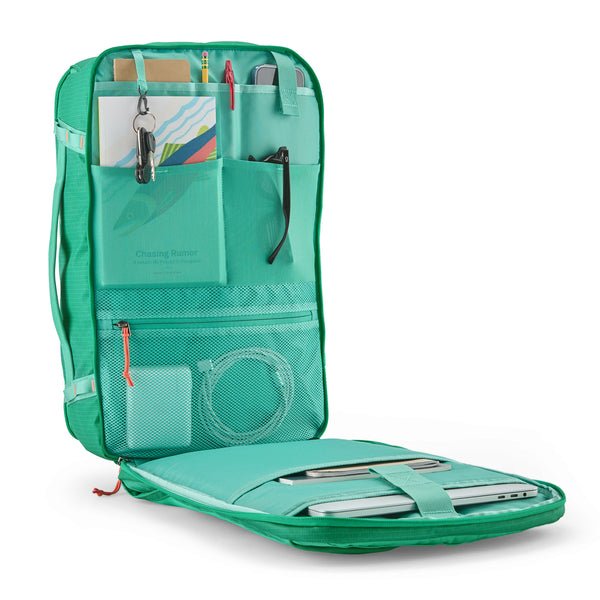 Patagonia Black Hole Mini MLC - Quest Outdoors