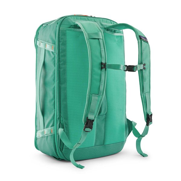 Patagonia Black Hole Mini MLC - Quest Outdoors