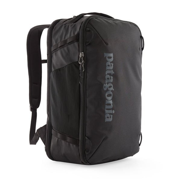 Patagonia Black Hole Mini MLC - Quest Outdoors