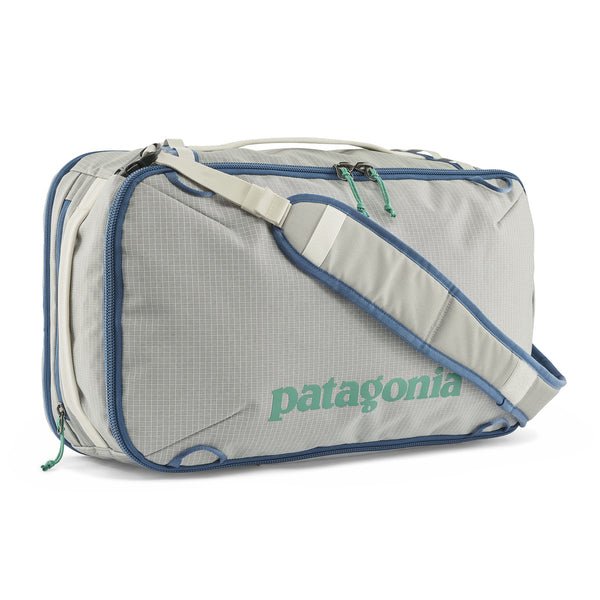 Patagonia Black Hole Mini MLC - Quest Outdoors