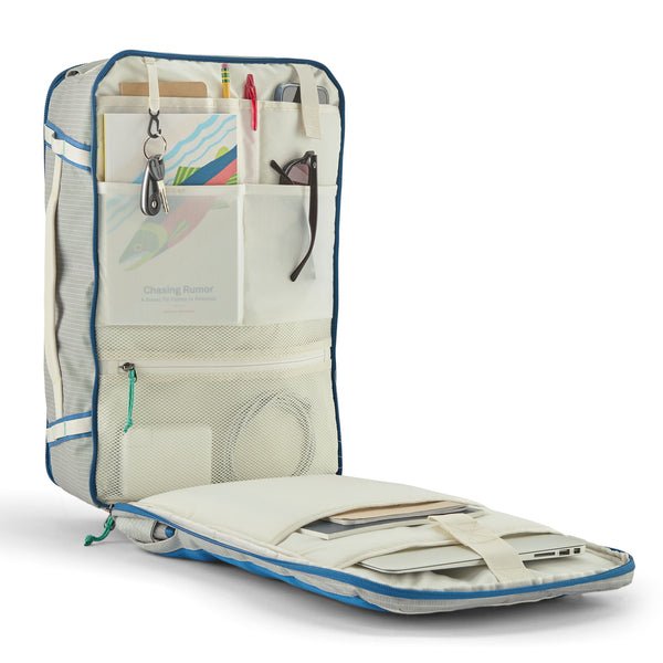 Patagonia Black Hole Mini MLC - Quest Outdoors